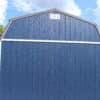 14x28 Barn Cabin