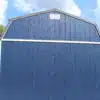 14x28 Barn Cabin