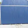 14x28 Barn Cabin