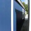 14x28 Barn Cabin
