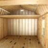 14x28 Barn Cabin