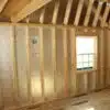 14x28 Barn Cabin