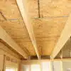 14x28 Barn Cabin