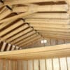 14x28 Barn Cabin
