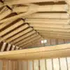 14x28 Barn Cabin