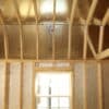 14x28 Barn Cabin