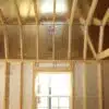 14x28 Barn Cabin