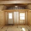 14x28 Barn Cabin