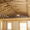 14x28 Barn Cabin