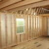14x28 Barn Cabin