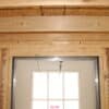 14x28 Barn Cabin