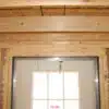 14x28 Barn Cabin