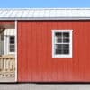 8x16 Cabin - Searcy