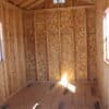8x16 Cabin - Searcy