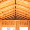 8x16 Cabin - Searcy