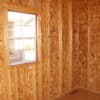 8x16 Cabin - Searcy