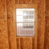 8x16 Cabin - Searcy