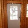 8x16 Cabin - Searcy