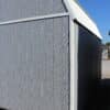 12x16 Barn Garage