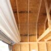 12x16 Barn Garage
