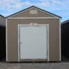 10x12 Work Shop - Mountain Home