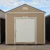 10x12 Work Shop - Mountain Home