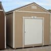 10x12 Work Shop - Mountain Home