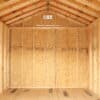 10x12 Work Shop - Mountain Home