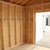 10x12 Work Shop - Mountain Home