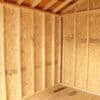 10x12 Work Shop - Mountain Home