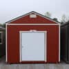 12x28 Work Shop