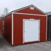 12x28 Work Shop