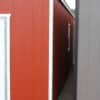 12x28 Work Shop