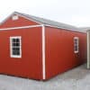 12x28 Work Shop