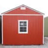 12x28 Work Shop