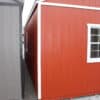 12x28 Work Shop