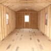 12x28 Work Shop