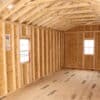 12x28 Work Shop