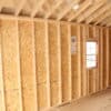 12x28 Work Shop