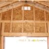 12x28 Work Shop