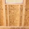 12x28 Work Shop