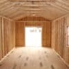 12x28 Work Shop