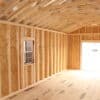 12x28 Work Shop