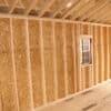 12x28 Work Shop
