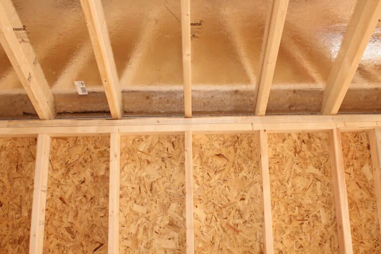 12x28 Work Shop