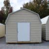 12x24 Value Barn
