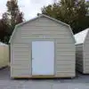 12x24 Value Barn