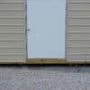 12x24 Value Barn