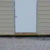 12x24 Value Barn