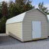 12x24 Value Barn